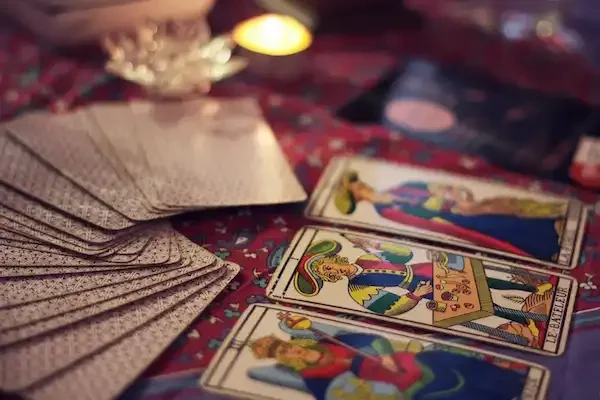 consulta de tarot consultas de tarot